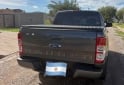 Camionetas - Ford Ranger 2021 Diesel 152000Km - En Venta