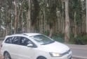 Autos - Volkswagen 2017 / Suran Highline + 2017 Nafta 112000Km - En Venta