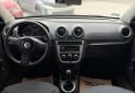 Autos - Volkswagen GOL TREND 1.6 2011 GNC 175000Km - En Venta