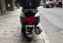Motos - Honda Elite 125 2014 Nafta 33000Km - En Venta
