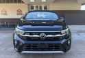 Camionetas - Volkswagen AMAROK BLACK STYLE V6 30T 2026 Diesel 29000Km - En Venta