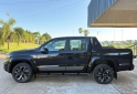 Camionetas - Volkswagen AMAROK BLACK STYLE V6 30T 2026 Diesel 29000Km - En Venta