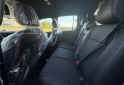 Camionetas - Volkswagen AMAROK BLACK STYLE V6 30T 2026 Diesel 29000Km - En Venta