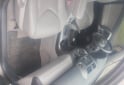 Camionetas - Toyota Rav4 2012 Nafta 125000Km - En Venta