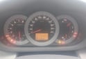 Camionetas - Toyota Rav4 2012 Nafta 125000Km - En Venta