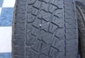 Accesorios para Autos - Cubiertas 245 65 17 - En Venta
