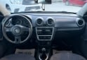 Autos - Volkswagen VOYAGE 1.6 2014 Nafta - En Venta