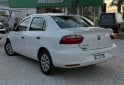 Autos - Volkswagen VOYAGE 1.6 2014 Nafta - En Venta