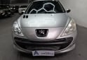 Autos - Peugeot 207 Allure xs 2010 Nafta 126000Km - En Venta