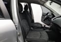 Autos - Peugeot 207 Allure xs 2010 Nafta 126000Km - En Venta