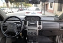 Camionetas - Nissan Xtrail - rav4, crv 2008 Nafta 248000Km - En Venta