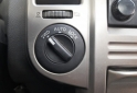 Camionetas - Nissan Xtrail - rav4, crv 2008 Nafta 248000Km - En Venta