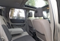 Camionetas - Nissan Xtrail - rav4, crv 2008 Nafta 248000Km - En Venta