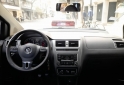 Autos - Volkswagen Suran - spin, aircross 2015 Nafta 110000Km - En Venta