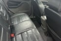 Autos - Ford Focus ghia cuero manual 2012 Nafta 163000Km - En Venta