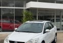 Autos - Ford Focus ghia cuero manual 2012 Nafta 163000Km - En Venta