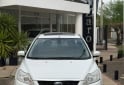Autos - Ford Focus ghia cuero manual 2012 Nafta 163000Km - En Venta