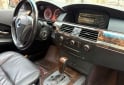 Autos - Bmw 545i - A6 - A5 - 320 2004 Nafta 163000Km - En Venta