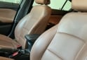 Autos - Chevrolet CRUZE PREMIER 1.4T AT 5P 2022 Nafta 55000Km - En Venta