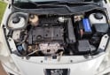 Autos - Peugeot 207 XT 2011 Nafta 140000Km - En Venta
