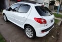 Autos - Peugeot 207 XT 2011 Nafta 140000Km - En Venta