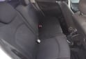 Autos - Peugeot 207 XT 2011 Nafta 140000Km - En Venta