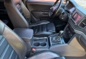 Camionetas - Volkswagen Amarok V6 Extreme 2021 Diesel 119000Km - En Venta