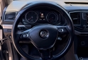Camionetas - Volkswagen Amarok V6 Extreme 2021 Diesel 119000Km - En Venta