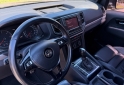 Camionetas - Volkswagen Amarok V6 Extreme 2021 Diesel 119000Km - En Venta