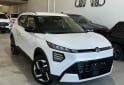 Autos - Nissan KAIT ADVANCE 1.6 CVT 2026 Nafta 0Km - En Venta
