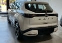 Autos - Nissan KAIT ADVANCE 1.6 CVT 2026 Nafta 0Km - En Venta
