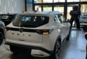 Autos - Nissan KAIT ADVANCE 1.6 CVT 2026 Nafta 0Km - En Venta