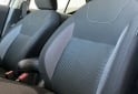 Autos - Nissan KAIT ADVANCE 1.6 CVT 2026 Nafta 0Km - En Venta