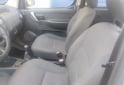 Utilitarios - Citroen multispace 2014 Diesel 237000Km - En Venta
