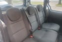 Utilitarios - Citroen multispace 2014 Diesel 237000Km - En Venta