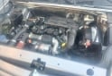 Utilitarios - Citroen multispace 2014 Diesel 237000Km - En Venta