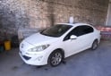 Autos - Peugeot 408 2011 Diesel 245000Km - En Venta