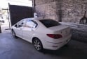 Autos - Peugeot 408 2011 Diesel 245000Km - En Venta