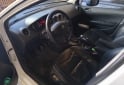Autos - Peugeot 408 2011 Diesel 245000Km - En Venta