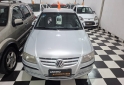 Autos - Volkswagen Gol 2013 GNC 210000Km - En Venta