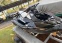 Embarcaciones - Sea doo spark 2017 sea doo - En Venta