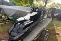 Embarcaciones - Sea doo spark 2017 sea doo - En Venta