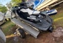 Embarcaciones - Sea doo spark 2017 sea doo - En Venta
