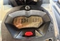 Embarcaciones - Sea doo spark 2017 sea doo - En Venta