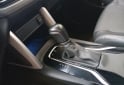 Autos - Toyota Corolla cross 2022 Nafta 89000Km - En Venta