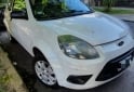 Autos - Ford KA 2013 Nafta 190000Km - En Venta