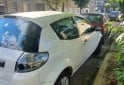 Autos - Ford KA 2013 Nafta 190000Km - En Venta