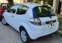Autos - Ford KA 2013 Nafta 190000Km - En Venta