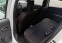 Autos - Renault Sandero 2023 Nafta 68000Km - En Venta