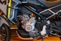 Motos - CF 450 MT 2026 Nafta 869Km - En Venta
